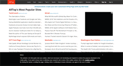 Desktop Screenshot of education.formula1.alltop.com